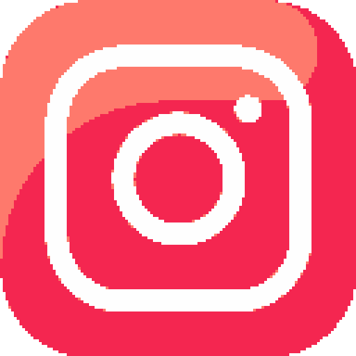 Instagramのリンク