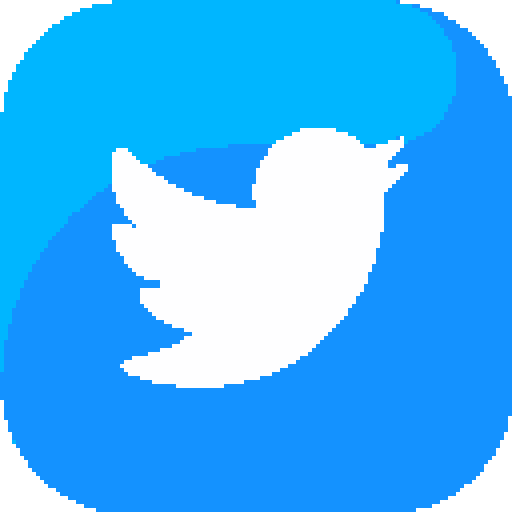 Twitterのリンク