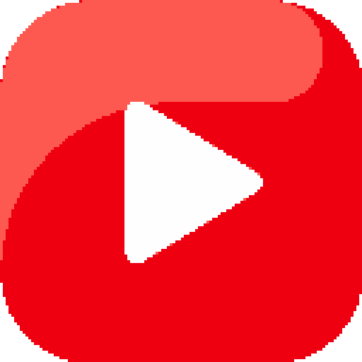Youtubeのリンク